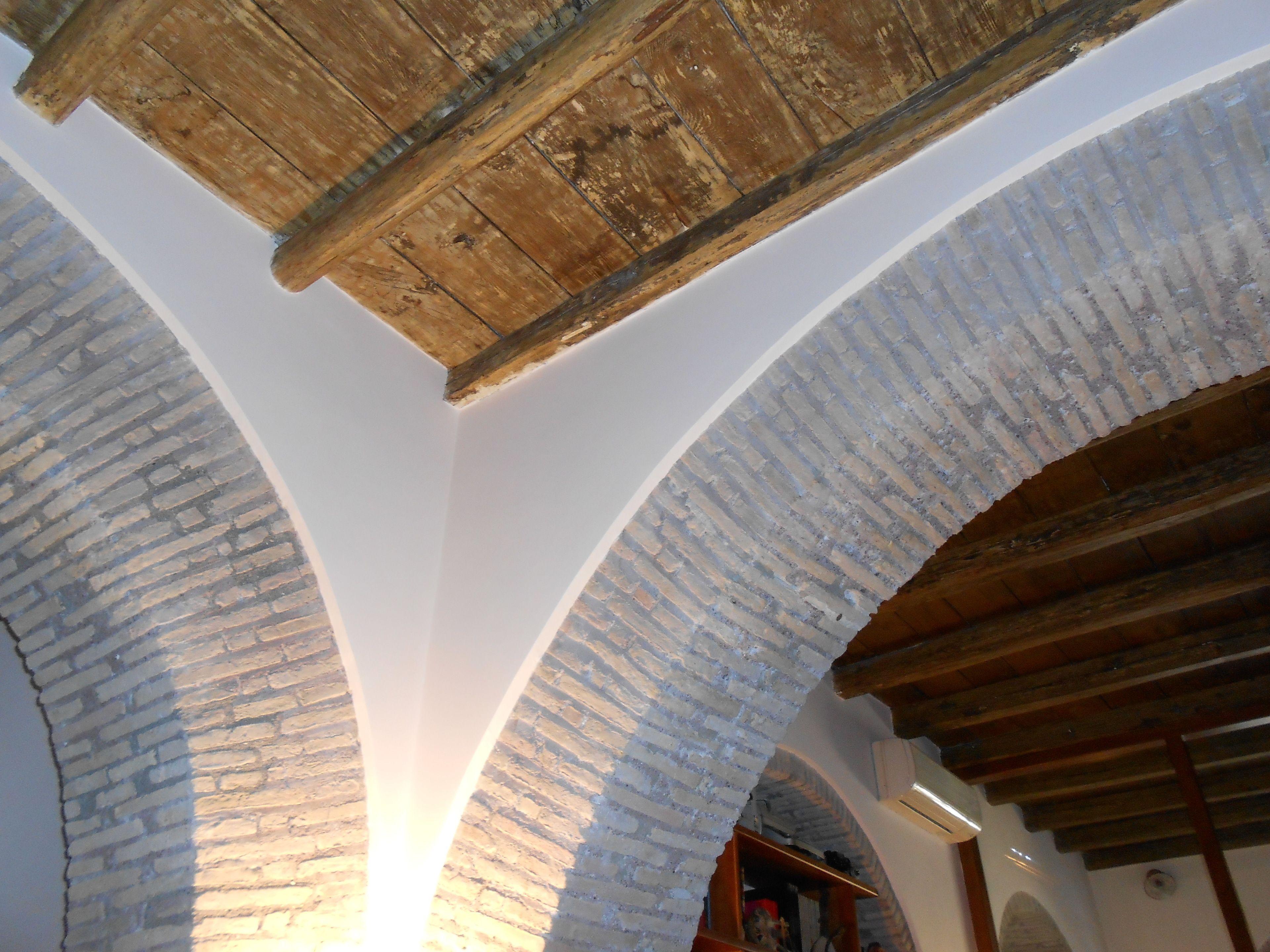 Pettinary Village B&B — Foto’s 1